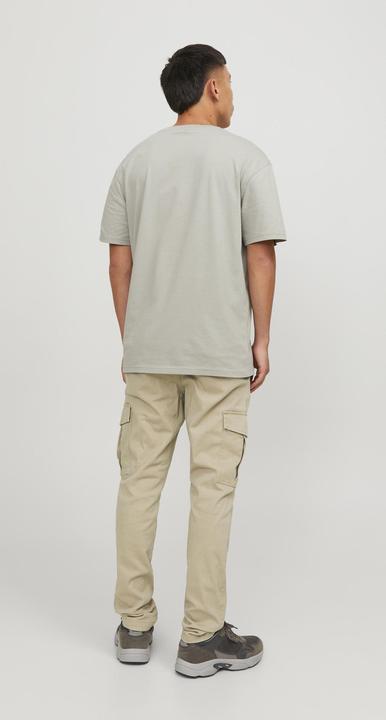 Actual product image Jack & Jones Marco Joe AKM Cargo Trousers (W29/L32)