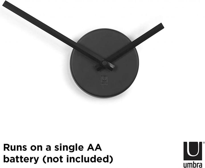Produktbild Umbra Blink (100 cm)