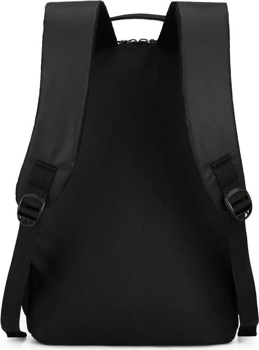 Produktbild Only-Bags.Store Wasserdichter Rucksack Ultra Lightweight Back Bag