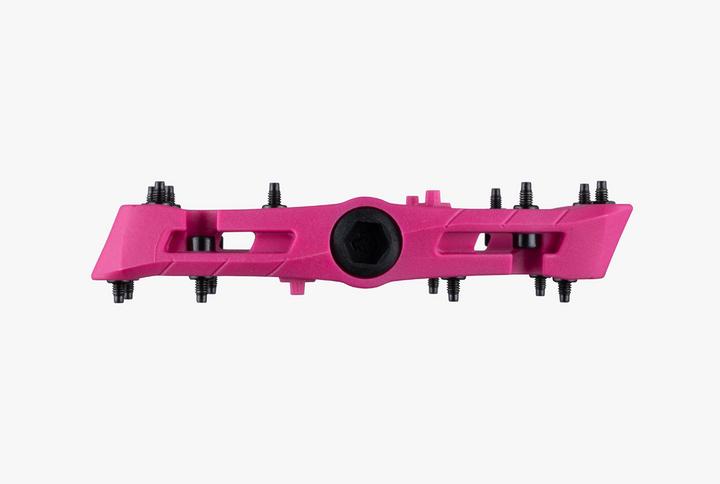 Produktbild Race Face Chester Pedal Large V2