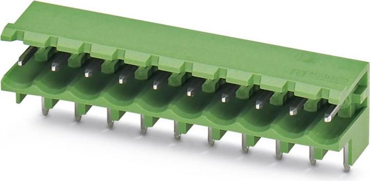 Actual product image Phoenix Contact MSTBW 2.5/ 3-G