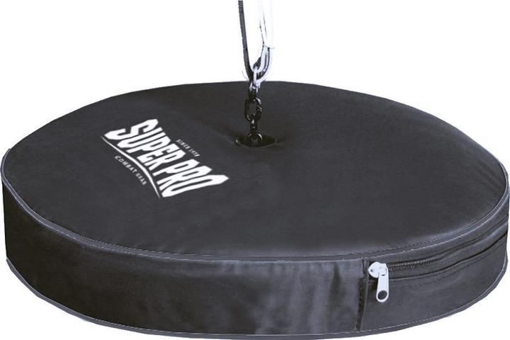 Produktbild Super Pro Bodenbefestigung Double End Ball