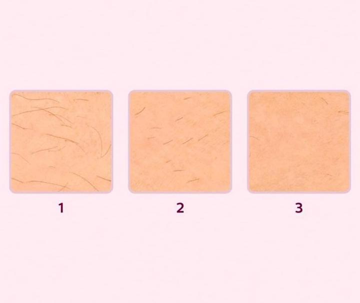 Immagine prodotto Philips Lumea Advanced