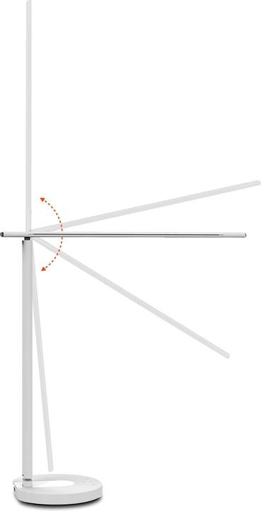 Produktbild Tellur TLL331371 (1000 lm)