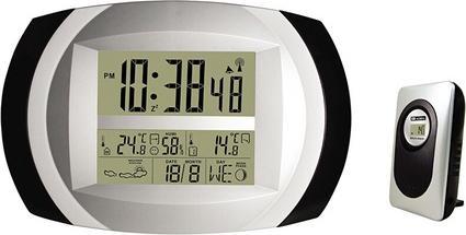 Image du produit Mpm-Quality MPM Quality - Station météo radiocommandée C02.2585.90