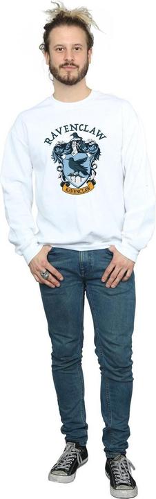 Image du produit - Sweat - Homme (S)