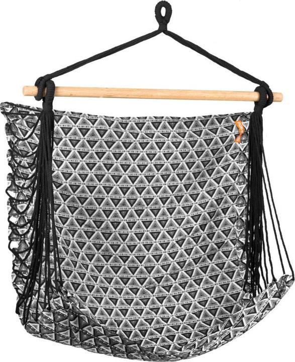 Actual product image Spokey Ento (120 kg)