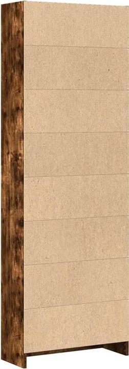 Immagine prodotto VidaXL Claiborn (60 x 24 x 176 cm)