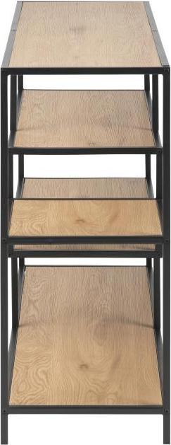 Immagine prodotto AC Design Seaford (114 x 35 x 78 cm)