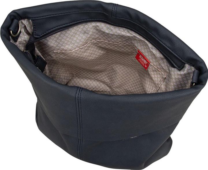 Image du produit Zwei Sac à main Mademoiselle M12