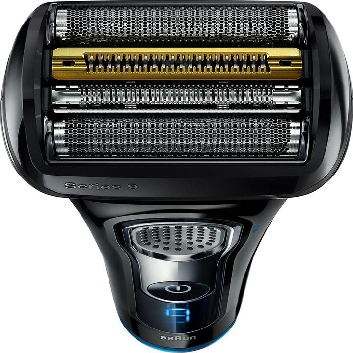 Produktbild Braun Series 9