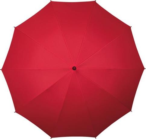 Productafbeelding Impliva GP-52