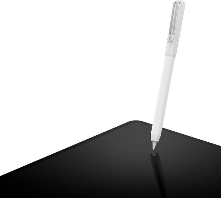 Immagine prodotto Spigen DA201 CLIP CASE Apple PENCIL 2 BIANCO