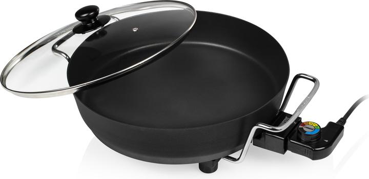 Produktbild Princess Multi Wonder ChefPro Elektropfanne (EU-Stecker)