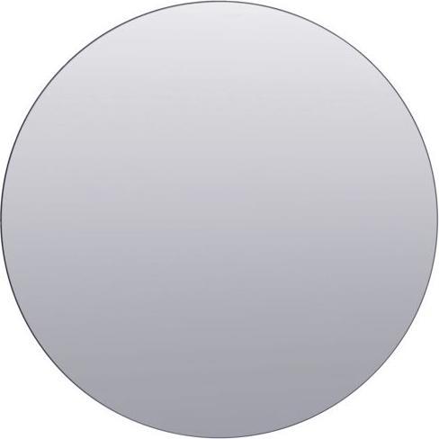 Produktbild House Doctor Wände (Ø 80 cm)