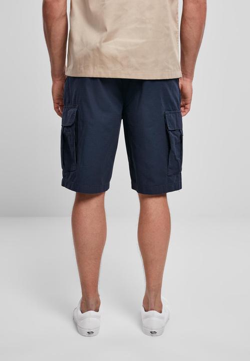 Immagine prodotto Brandit Pantaloncini BDU Ripstop (XL)