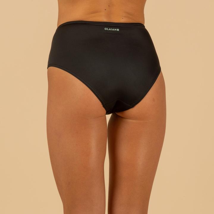 Image du produit Olaian Romi (XL, XXL)
