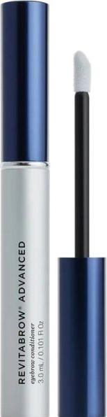 Immagine prodotto RevitaLash RevitaBrow (3 ml)