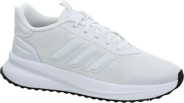 Immagine prodotto adidas X PLR Scarpa fitness Path (42)
