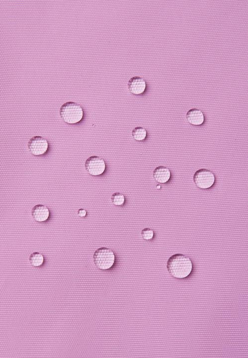 Immagine prodotto Reima tec toddler rain overall Toppila Lilac (92)