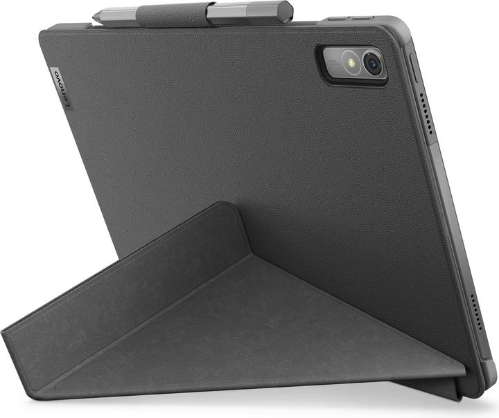 Actual product image Lenovo Folio Case (Lenovo Tab P11 Gen 2)