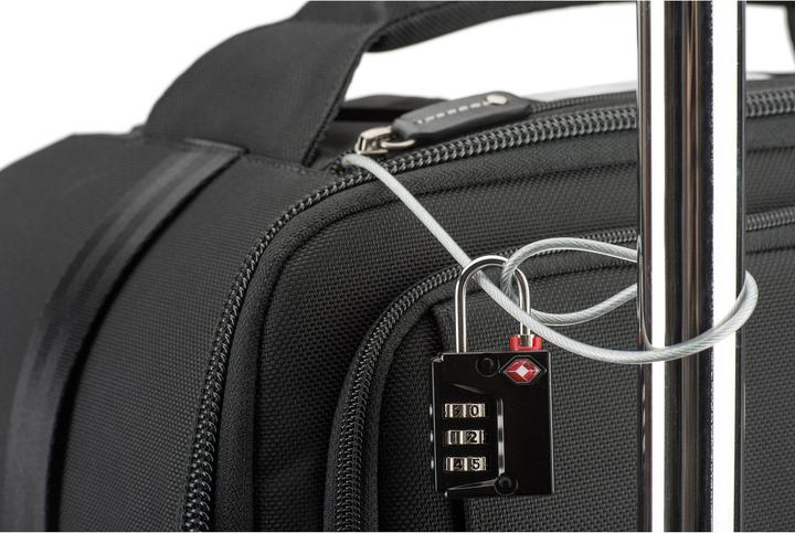 Produktbild Think Tank Airport Security V3.0 (Fototrolley, 74 l)