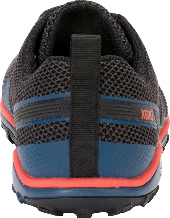 Immagine prodotto Xero Shoes Scrambler Low M (42.5)