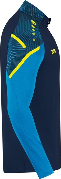Actual product image JAKO Ziptop Performance (M)