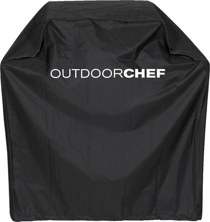 Produktbild Outdoorchef Dualchef Australia (Grill)