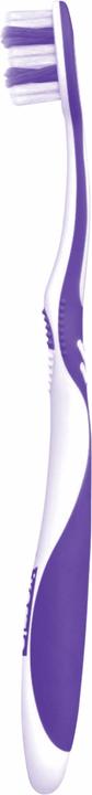 Produktbild Elmex Opti-schmelz Extra Weich (Weich, 1 x)