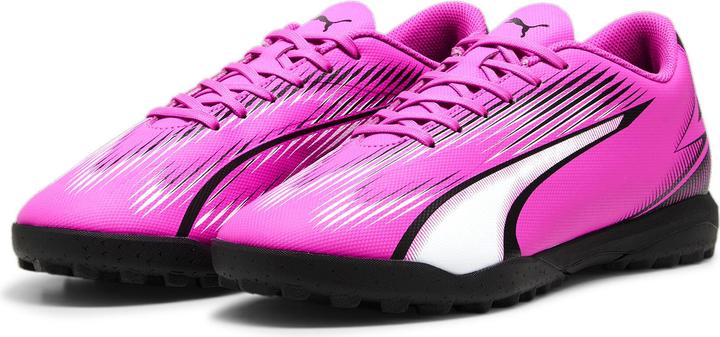 Puma Ultra Play Tt