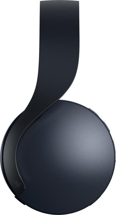 Produktbild Sony Pulse 3d (Kabelgebunden, Kabellos)