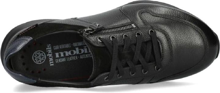 Produktbild Mephisto Brayan (44.5)