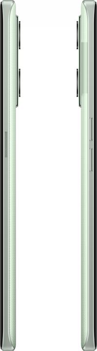Produktbild realme GT2 (256 GB, Paper Green, 6.62", Dual SIM, 50 Mpx, 5G)