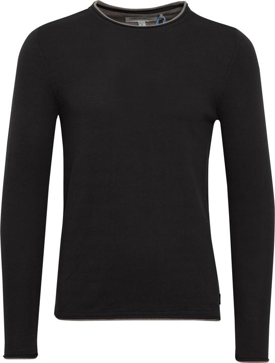 Produktbild Blend BHOdin 20706339ME (XXL)
