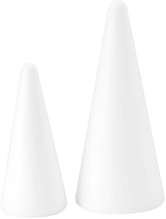 Produktbild Glorex Kegel