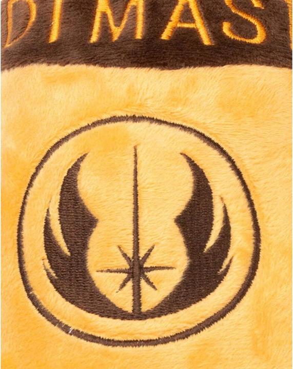 Image du produit Star Wars Chaussons Jedi Master (45.5)