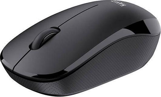 Produktbild Havit MS66GT (Kabellos)