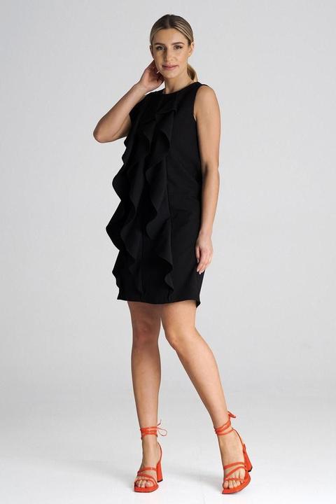 Produktbild Figl Cocktailkleid model (M)