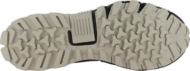 Produktbild Reebok Halbschuh Trailgrip IB1050 S3 Grösse 46 (S3, 46)