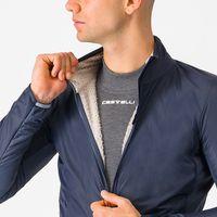 Image du produit Castelli Fly Direct Jacket (XXL)