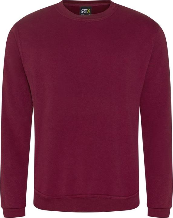 Produktbild Pro RTX Sweatshirt (L)