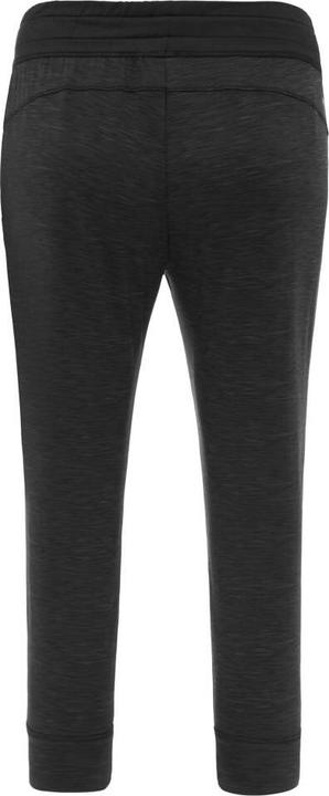 Produktbild Venice Beach Esila DCFL 5 6 (L)