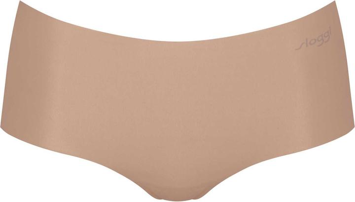 Image du produit Sloggi Panty Casual (S, lot de 2)