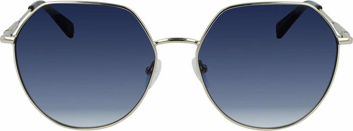Actual product image Longchamp Women's sunglasses LO154S-713 ø 60 mm
