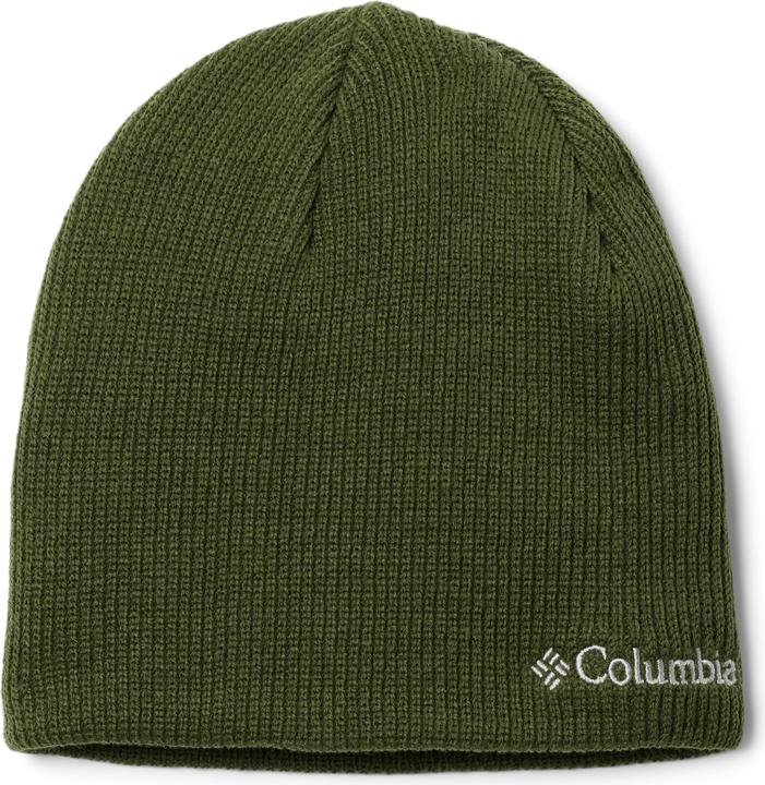 Immagine prodotto Columbia Berretto Whirlibird Watch Cap™ Beanie (Taglia unica)