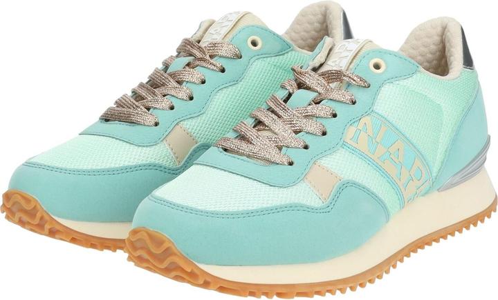 Image du produit Napapijri Sneaker (37)