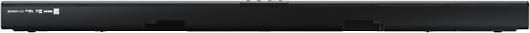 Image du produit Samsung HW-Q60T (360 W, 5.1 canaux)