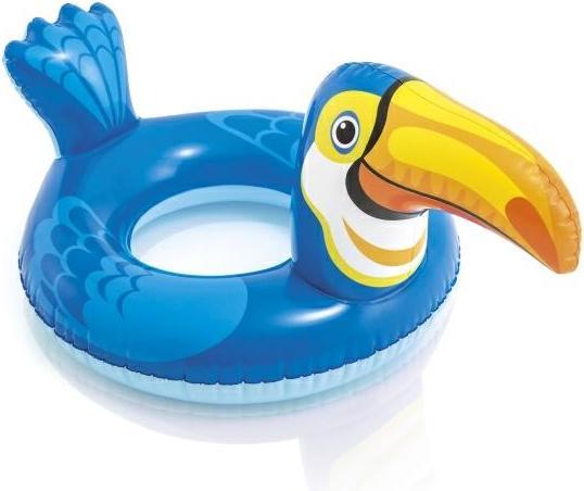 Immagine prodotto Intex Big Animal