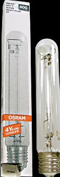Immagine prodotto Osram Vialox Nav-T Super 4Y (E40, 250 W, 33200 lm, 1 x, E)